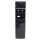 Cây nước nóng lạnh Homemarker HMK-16 - Hàng chính hãng