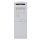 Cây nước nóng lạnh Kangaroo KG31 - Hàng chính hãng