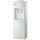 Cây Nước Nóng Lạnh Kangaroo KG3331 - Hàng chính hãng