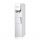 Cây nước nóng lạnh Kangaroo KG38A3 - Hàng chính hãng