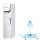 Cây nước nóng lạnh Kangaroo KG38A3 - Hàng chính hãng