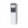 Cây nước nóng lạnh Kangaroo KG40A3 - Hàng chính hãng