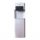 Cây nước nóng lạnh Kangaroo KG42A3 - Hàng chính hãng