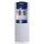 Cây nước nóng lạnh Kangaroo KG43 - Hàng chính hãng