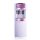 Cây nước nóng lạnh Kangaroo KG44 - Hàng chính hãng