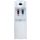 Cây nước nóng lạnh Kangaroo KG45 - Hàng chính hãng