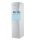 Cây nước nóng lạnh Karofi HCK01 - Hàng chính hãng