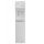Cây nước nóng lạnh Karofi HQ-GD500 - Hàng chính hãng
