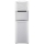 Cây nước nóng lạnh Midea YL1631S-B - Hàng chính hãng