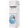 Cây nước nóng lạnh Midea YL1631S-W - Hàng chính hãng