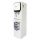 Cây nước nóng lạnh Mutosi MD-200 - Hàng chính hãng