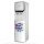 Cây nước nóng lạnh Mutosi MD-250 - Hàng chính hãng