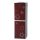 Cây nước nóng lạnh Myota MY-04 - Hàng chính hãng