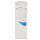 Cây nước nóng lạnh Sanyo SWD-M25HC - Hàng chính hãng