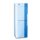 Cây nước nóng lạnh Sukara 5X33R   - Hàng chính hãng