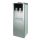 Cây nước nóng lạnh Sunhouse SHD9520 - Hàng chính hãng