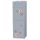 Cây nước nóng lạnh Sunhouse SHD9528 - Hàng chính hãng