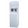 Cây nước nóng lạnh Sunhouse SHD9529 - Hàng chính hãng