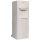 Cây nước nóng lạnh Sunhouse SHD9610 - Hàng chính hãng
