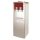 Cây nước nóng lạnh Sunhouse SHD9620 - Hàng chính hãng