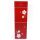 Cây nước nóng lạnh Sunhouse SHD9628 - Hàng chính hãng