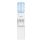 Cây nước nóng lạnh Sunhouse SHD9693 - Hàng chính hãng