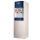 Cây nước nóng lạnh Sunhouse SHD9695 - Hàng chính hãng
