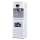 Cây nước nóng lạnh Toshiba RWF-W1664RTV(W) - Hàng chính hãng