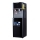 Cây nước nóng lạnh Toshiba RWF-W1664RTV(K) - Hàng chính hãng