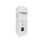Cây nước nóng lạnh Truehome TD-TC1536(W) - Hàng chính hãng