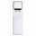 Cây Nước Nóng Lạnh FujiE WD6000C - Hàng chính hãng