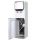 Cây Nước Nóng Lạnh FujiE WD6000C - Hàng chính hãng