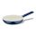 Chảo Berndes Frypan Alco 28cm - Hàng chính hãng