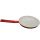Chảo Berndes Frypan Alco 28cm - Hàng chính hãng