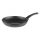 Chảo Berndes Frypan Blance 24cm - Hàng chính hãng