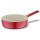 Chảo Berndes Sautepan Alco 28cm - Hàng chính hãng