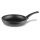 Chảo Berndes Sautepan Blance 28cm - Hàng chính hãng