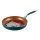 Chảo chiên Ceramic đáy từ Sunhouse SHG1128MCA - Hàng chính hãng