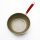 Chảo chống dính 20cm Elmich 2356364  - Hàng chính hãng