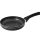 Chảo chống dính 20cm Supor Ovience NJA20  - Hàng chính hãng