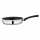 Chảo chống dính 3 đáy MaxB EL-3765 Size 16cm - Hàng chính hãng