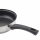 Chảo chống dính 3 đáy MaxB EL-3765 Size 16cm - Hàng chính hãng