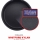 Chảo chống dính 3 đáy MaxB EL-3765 Size 16cm - Hàng chính hãng