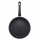 Chảo chống dính 3 đáy MaxB EL-3767 Size 24cm - Hàng chính hãng