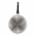 Chảo chống dính 3 đáy MaxB EL-3767 Size 24cm - Hàng chính hãng