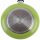 Chảo chống dính báo nhiệt Supor F17A26IH - Hàng chính hãng