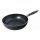 Chảo chống dính bếp điện Supor Elegant T03061-1 - Hộp kim nhôm - Hàng chính hãng