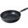 Chảo chống dính bếp điện Supor Elegant T03061-3 - Hộp kim nhôm - Hàng chính hãng