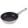 Chảo chống dính Berndes Sautepan Inse 063666 - Hàng chính hãng