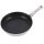 Chảo chống dính Berndes Sautepan Inse 063670 - Hàng chính hãng
